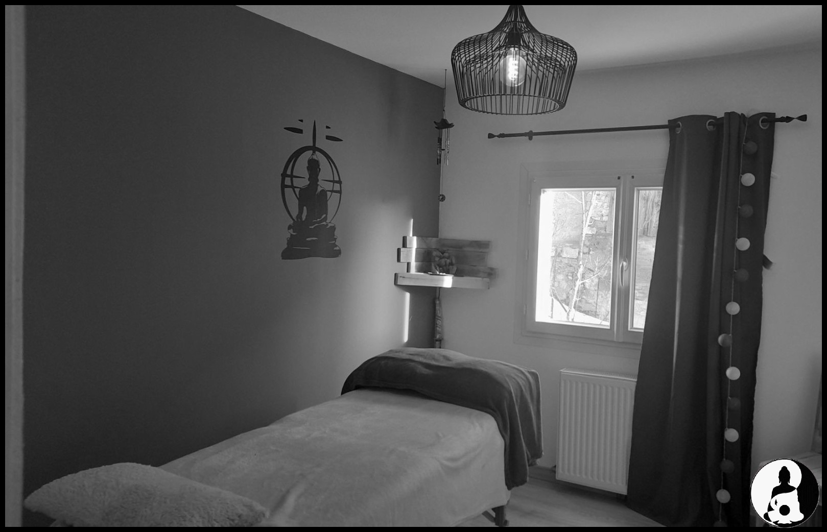 Carole Tuina - Photos de la galerie