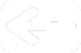 retour page précédente